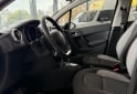 Autos - Citroen C3 Feel AT 2019 Nafta 55000Km - En Venta