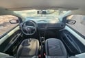 Autos - Volkswagen UP TAKE 1.0 5 PUERTAS 2018 Nafta 99000Km - En Venta