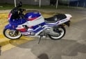 Motos - Honda Cbr f2 1993 Nafta 73500Km - En Venta