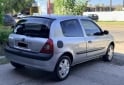 Autos - Renault Clio AUTHENTIQUE 1.2 16V 2005 Nafta  - En Venta