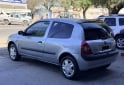Autos - Renault Clio AUTHENTIQUE 1.2 16V 2005 Nafta  - En Venta