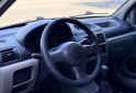 Autos - Renault Clio AUTHENTIQUE 1.2 16V 2005 Nafta  - En Venta