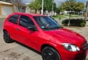 Autos - Chevrolet Celta 1.4 2012 Nafta 200000Km - En Venta