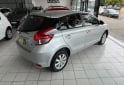 Autos - Toyota Yaris S 2017 Nafta 115000Km - En Venta