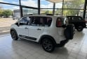 Autos - Citroen C3 Aircross shine 2017 Nafta 115000Km - En Venta
