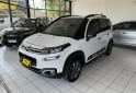 Autos - Citroen C3 Aircross shine 2017 Nafta 115000Km - En Venta