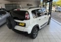 Autos - Citroen C3 Aircross shine 2017 Nafta 115000Km - En Venta