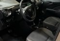 Autos - Toyota Etios XLS 1.5 2019 Nafta 124000Km - En Venta