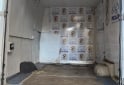 Utilitarios - Fiat IVECCO DIALY 2006 Diesel  - En Venta