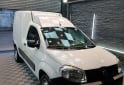 Utilitarios - Fiat FIORINO 2017 Nafta 140000Km - En Venta