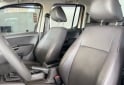 Autos - Volkswagen Amarok Trendline 4X2 2020 Diesel 39000Km - En Venta