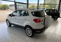 Autos - Ford EcoSport Titanium 2020 Nafta 90000Km - En Venta