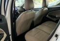 Autos - Ford EcoSport Titanium 2020 Nafta 90000Km - En Venta
