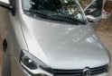 Autos - Volkswagen Fox 2012 Nafta 80000Km - En Venta