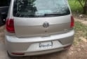 Autos - Volkswagen Fox 2012 Nafta 80000Km - En Venta