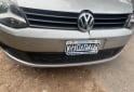 Autos - Volkswagen Fox 2012 Nafta 80000Km - En Venta