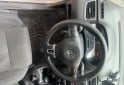 Autos - Volkswagen Fox 2012 Nafta 80000Km - En Venta