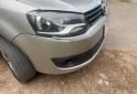 Autos - Volkswagen Fox 2012 Nafta 80000Km - En Venta