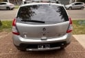Autos - Renault Sandero stepway 2012 Nafta 122000Km - En Venta