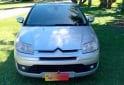 Autos - Citroen . 2008 Nafta  - En Venta