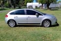 Autos - Citroen . 2008 Nafta  - En Venta