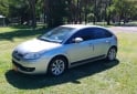 Autos - Citroen . 2008 Nafta  - En Venta
