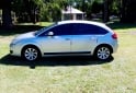 Autos - Citroen . 2008 Nafta  - En Venta