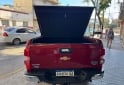 Camionetas - Chevrolet S10 high country 2.8 tdi 2017 Diesel 171000Km - En Venta