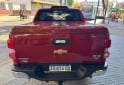 Camionetas - Chevrolet S10 high country 2.8 tdi 2017 Diesel 171000Km - En Venta