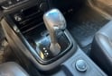 Camionetas - Chevrolet S10 high country 2.8 tdi 2017 Diesel 171000Km - En Venta