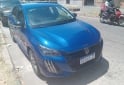 Autos - Peugeot 208 allure 2025 2025 Nafta 6500Km - En Venta