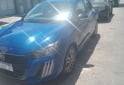 Autos - Peugeot 208 allure 2025 2025 Nafta 6500Km - En Venta