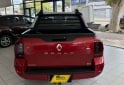 Camionetas - Renault Duster Oroch Outsider 1.6 2017 Nafta 140000Km - En Venta