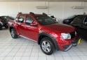 Camionetas - Renault Duster Oroch Outsider 1.6 2017 Nafta 140000Km - En Venta