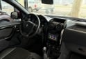 Camionetas - Renault Duster Oroch Outsider 1.6 2017 Nafta 140000Km - En Venta