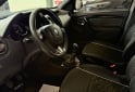 Camionetas - Renault Duster Oroch Outsider 1.6 2017 Nafta 140000Km - En Venta