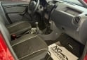 Camionetas - Renault Duster Oroch Outsider 1.6 2017 Nafta 140000Km - En Venta