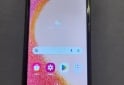 Telefonía - Samsung - En Venta