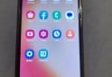 Telefonía - Samsung - En Venta