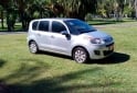 Autos - Citroen a 2012 Nafta  - En Venta