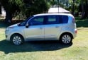 Autos - Citroen a 2012 Nafta  - En Venta