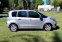 Autos - Citroen a 2012 Nafta  - En Venta