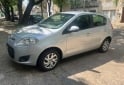 Autos - Fiat atractive 2014 Nafta 138000Km - En Venta