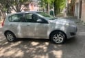 Autos - Fiat atractive 2014 Nafta 138000Km - En Venta