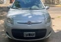 Autos - Fiat atractive 2014 Nafta 138000Km - En Venta