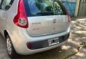 Autos - Fiat atractive 2014 Nafta 138000Km - En Venta