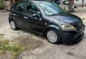 Autos - Citroen C3 2004 Nafta 11111Km - En Venta