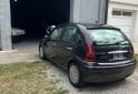 Autos - Citroen C3 2004 Nafta 11111Km - En Venta