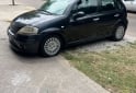 Autos - Citroen C3 2004 Nafta 11111Km - En Venta