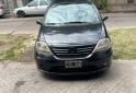 Autos - Citroen C3 2004 Nafta 11111Km - En Venta